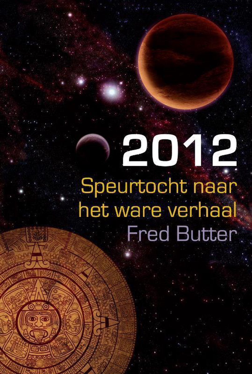 boekenbalie_9789460150074_cover 2012 Speurtocht naar het ware verhaal