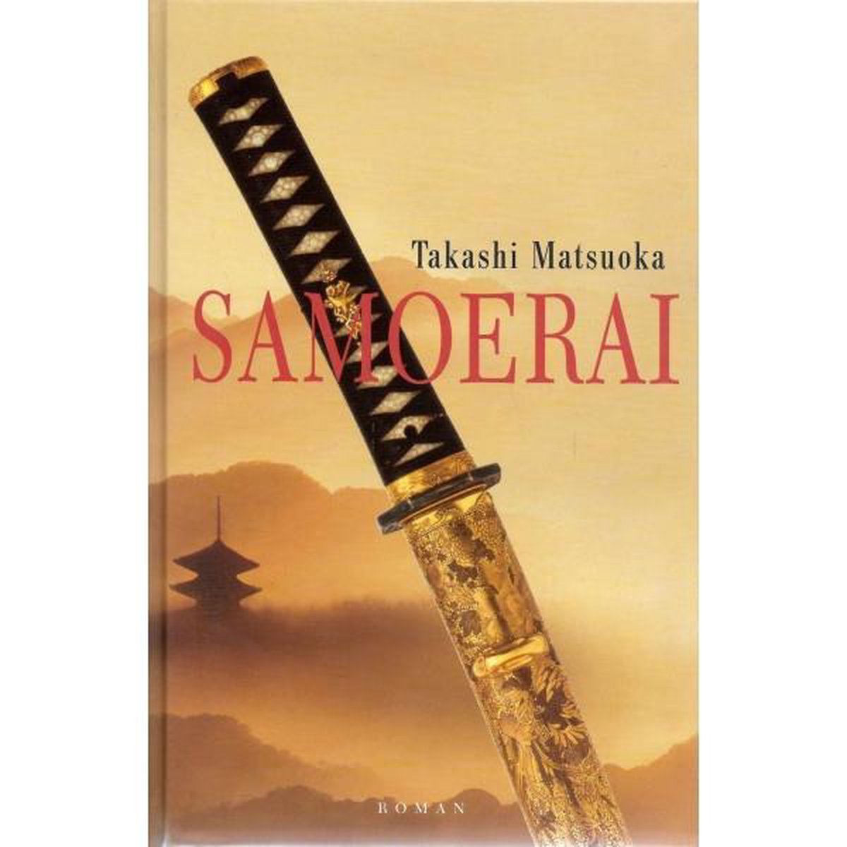 boekenbalie_9789022986547_cover Samoerai