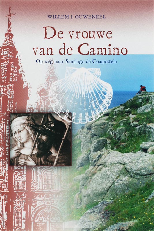 De Vrouwe Van De Camino