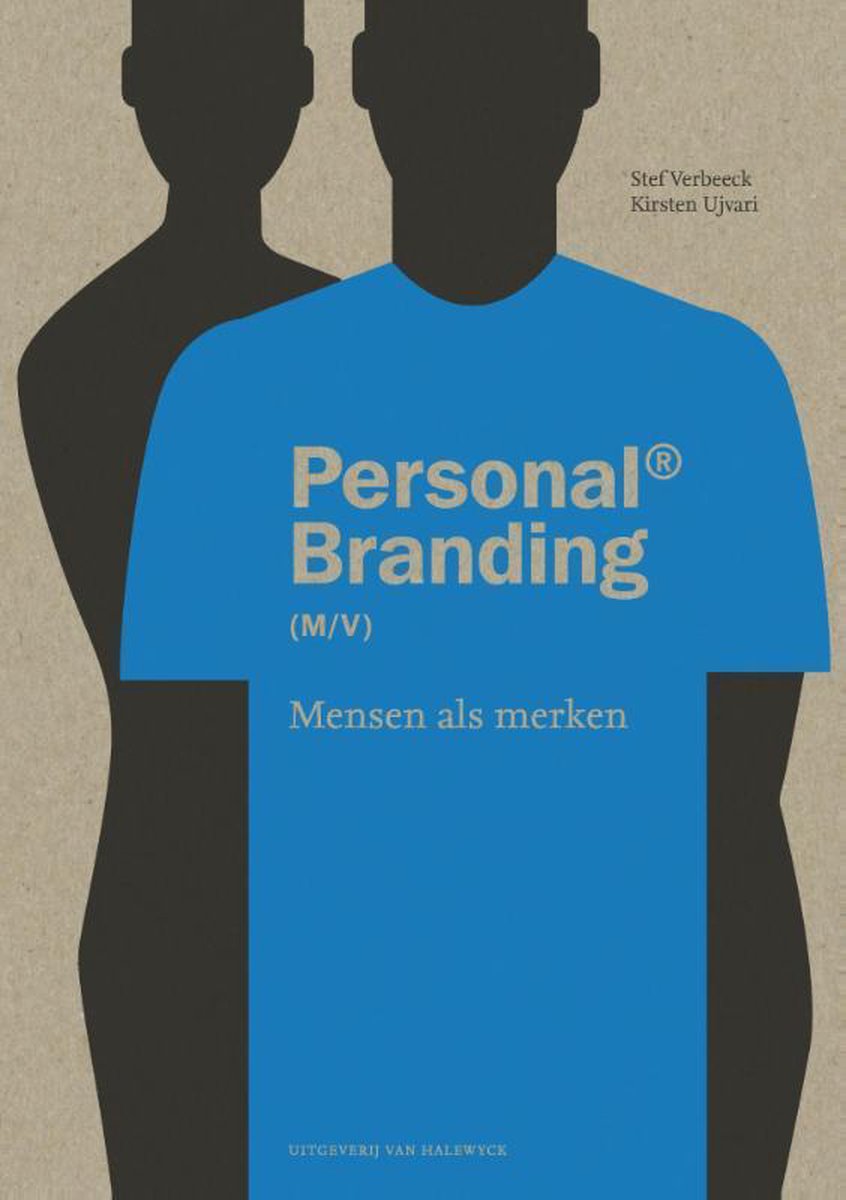 boekenbalie_9789461312174_cover Personal branding