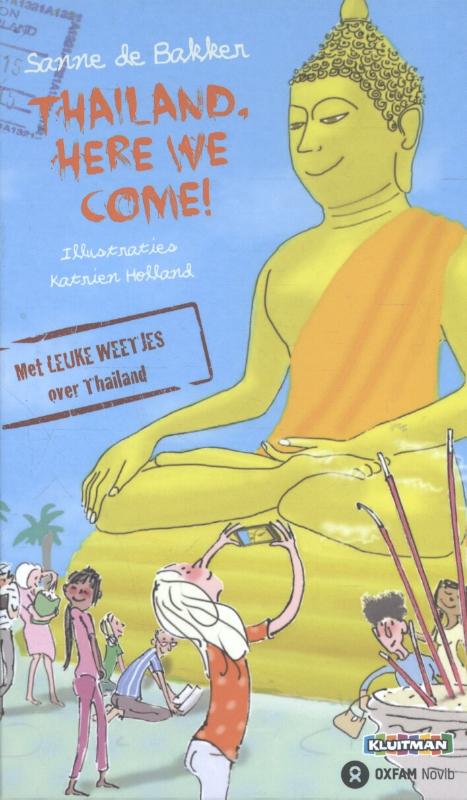 boekenbalie_9789020624557_cover Thailand, here we come!
