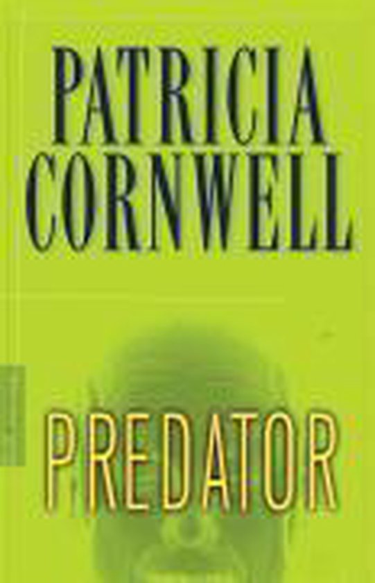 Predator