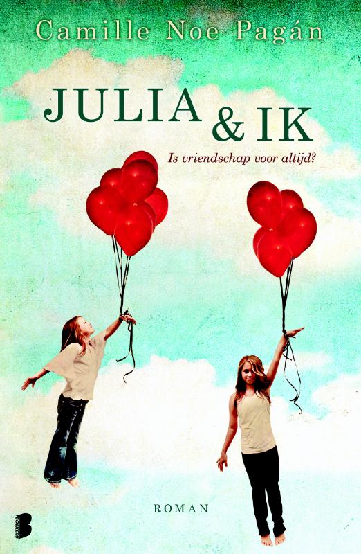 boekenbalie_9789022560037_cover Julia & ik