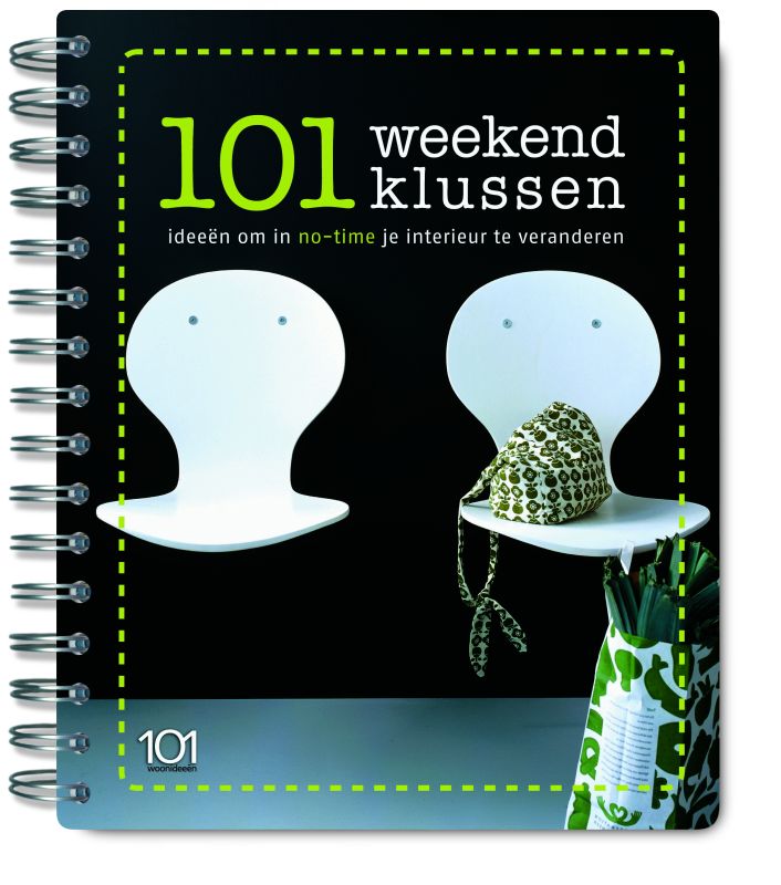boekenbalie_9789057671951_cover 101 WEEKENDKLUSSEN