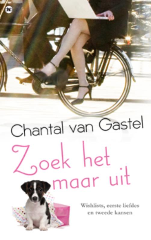boekenbalie_9789044330687_cover Zoek het maar uit