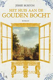 boekenbalie_9789021809519_cover Het huis aan de gouden bocht