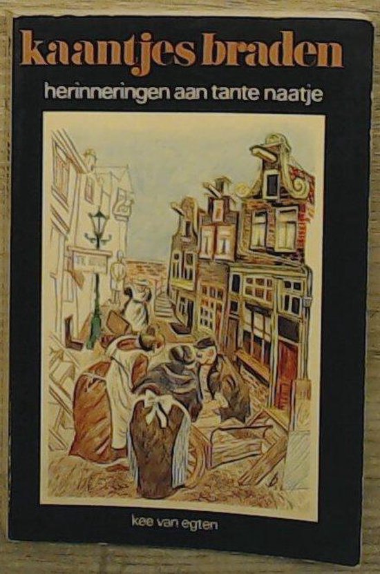 boekenbalie_9789060866290_cover Kaantjes braden