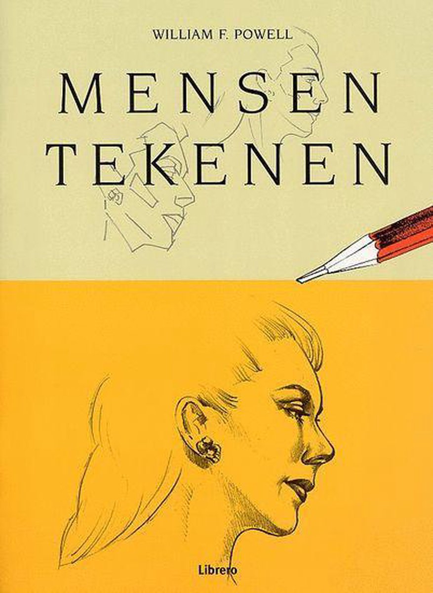 boekenbalie_9789057643118_cover MENSEN TEKENEN