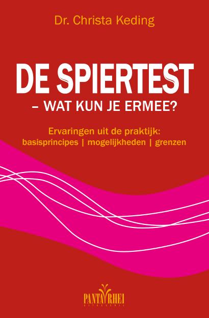 boekenbalie_9789088401022_cover De spiertest