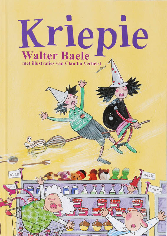 boekenbalie_9789059322431_cover Kriepie