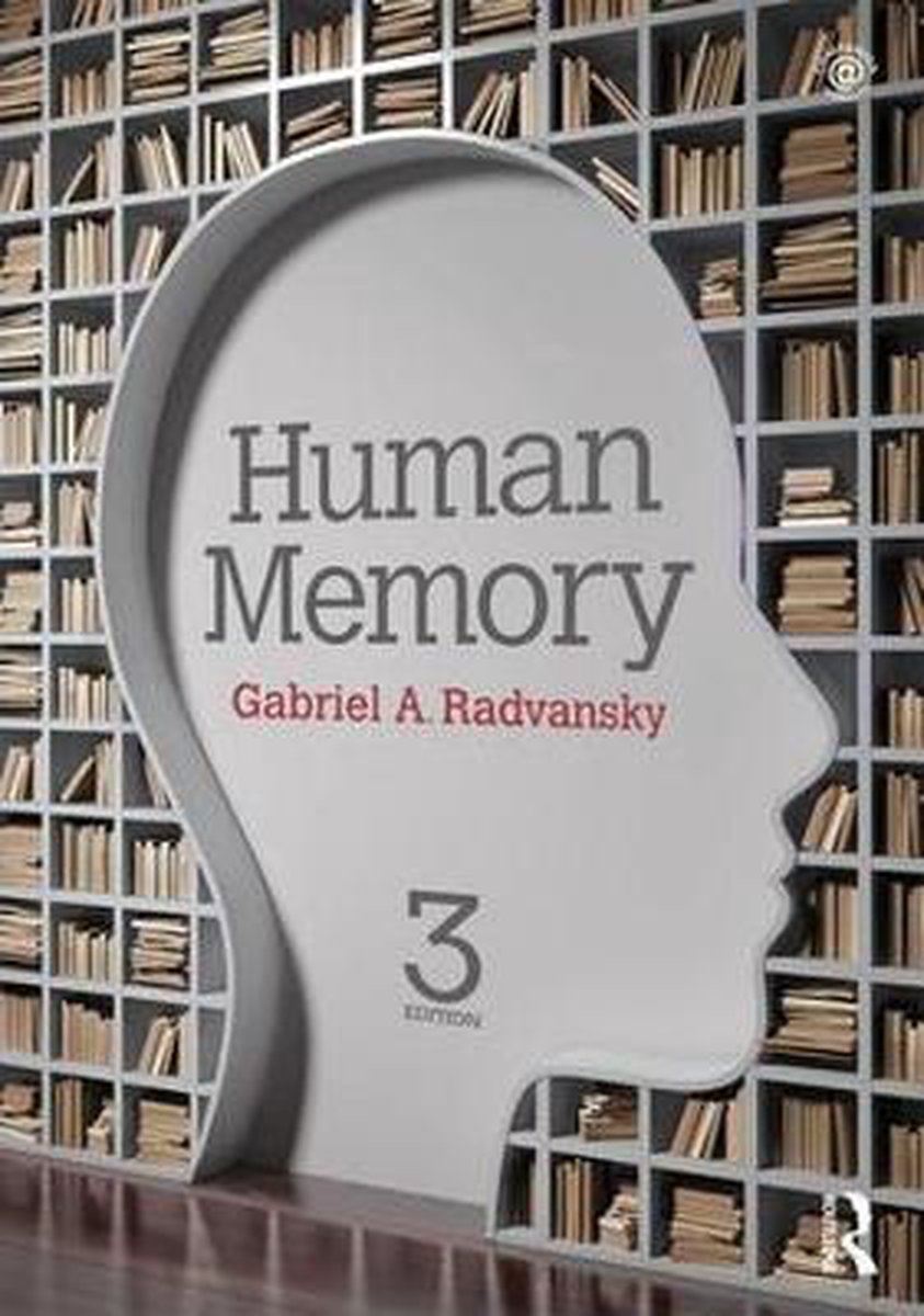 boekenbalie_9781138665415_cover Human Memory