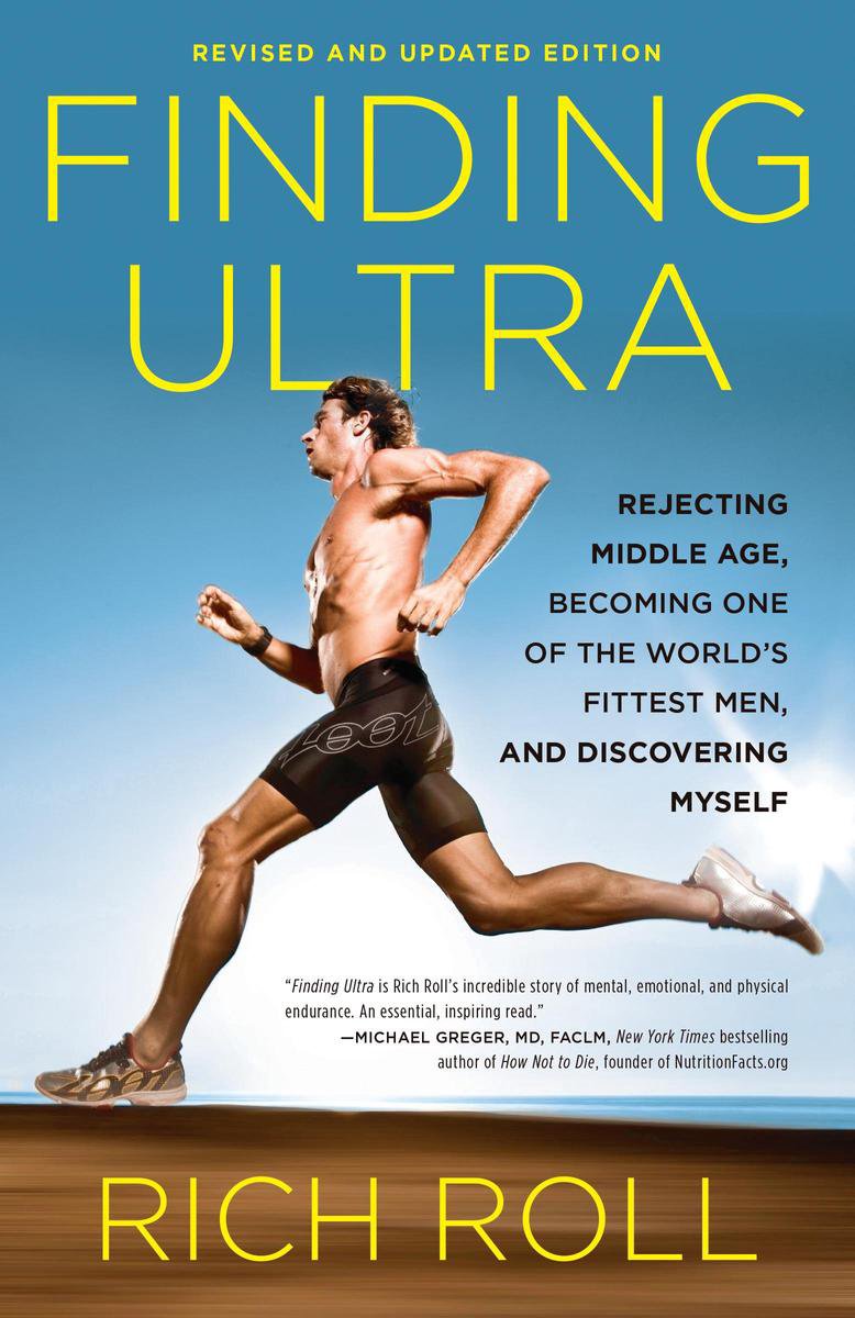 boekenbalie_9780307952202_cover Finding Ultra, Revised and Updated Edition