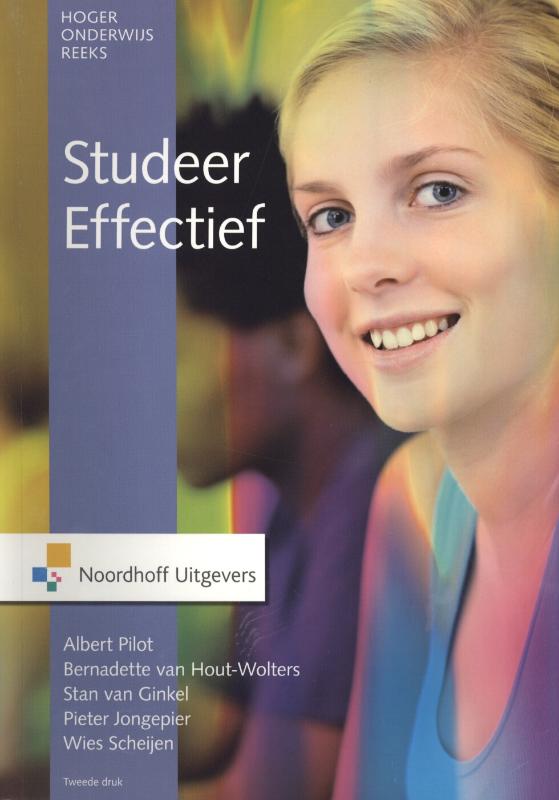 Studeer Effectief