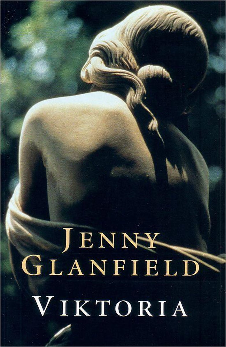 boekenbalie_9789056951177_cover Viktoria