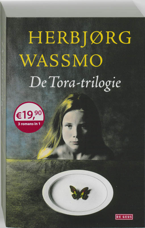 boekenbalie_9789044517071_cover De Tora-boeken