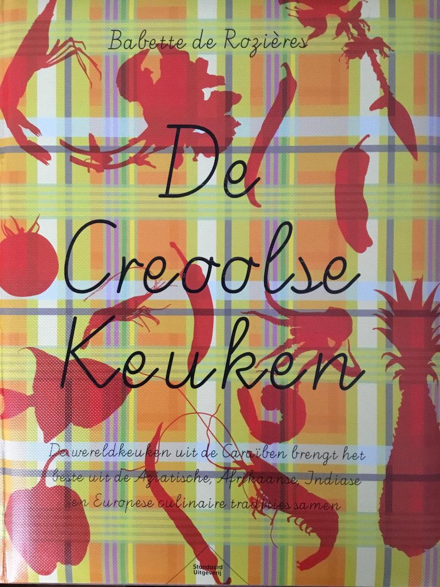 boekenbalie_9789002223730_cover De creoolse keuken