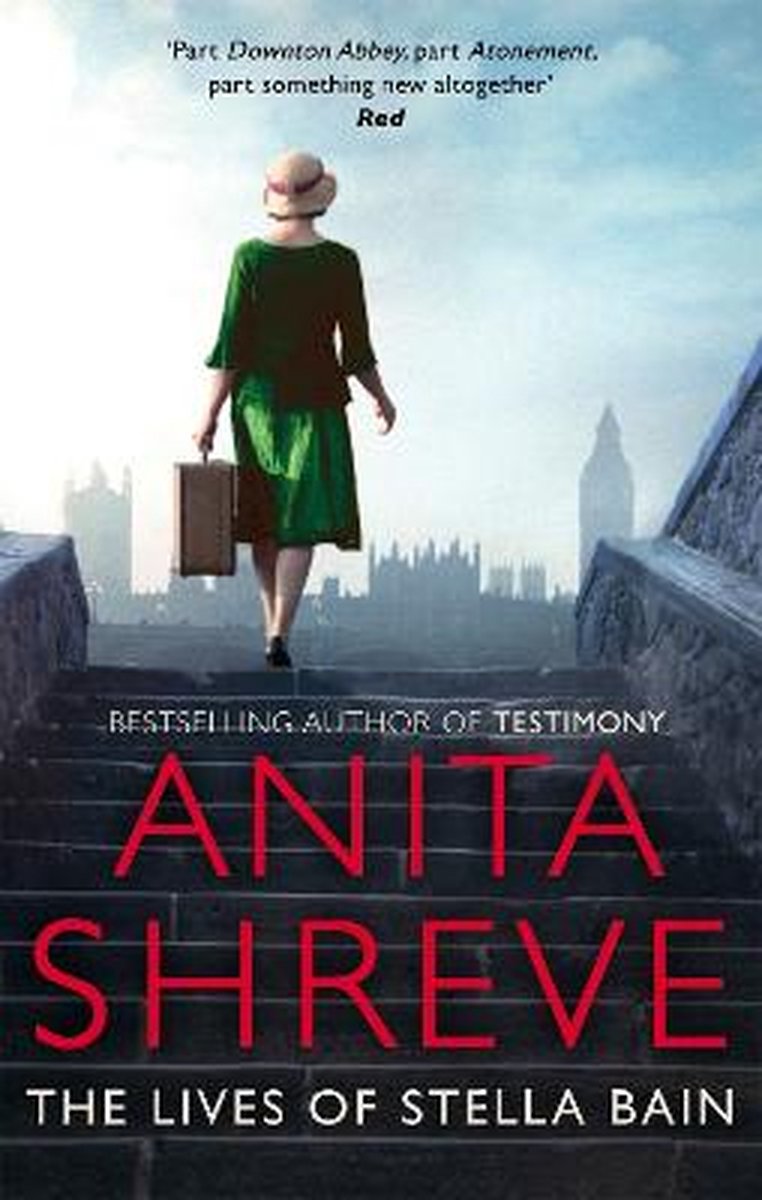 boekenbalie_9780349123578_cover Lives Of Stella Bain