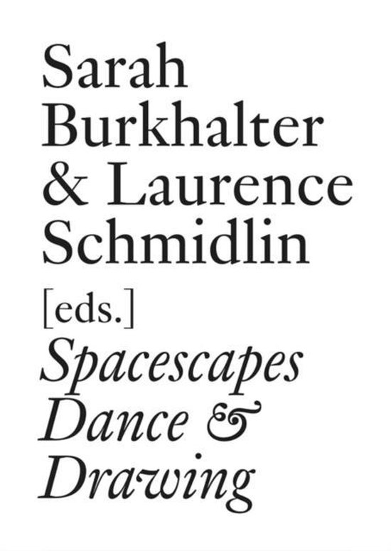 Spacescapes