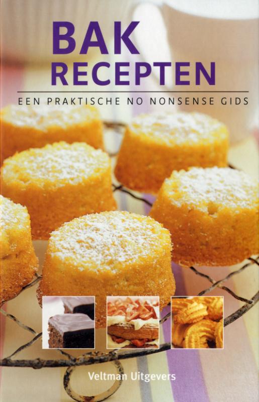 boekenbalie_9789048301751_cover Bakrecepten