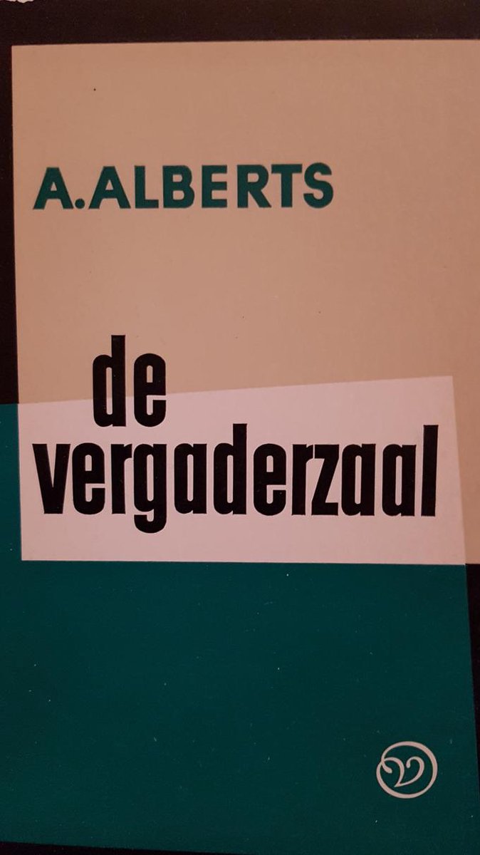 boekenbalie_9789028203211_cover Vergaderzaal