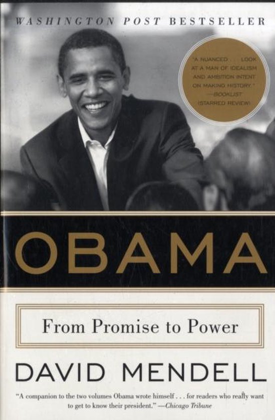 Obama
