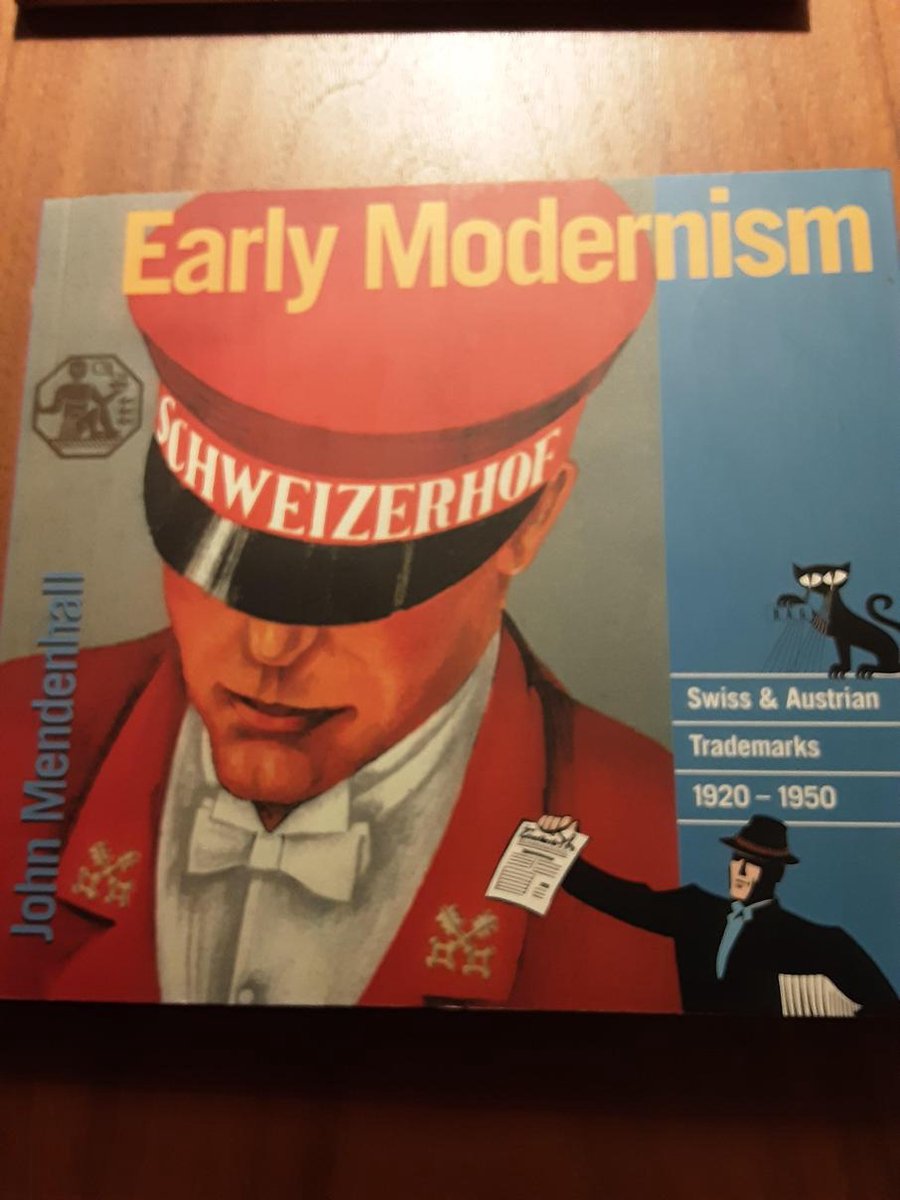 Early Modernism