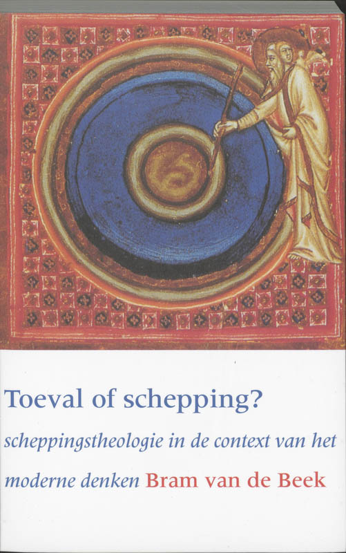 boekenbalie_9789043511865_cover Toeval of schepping?
