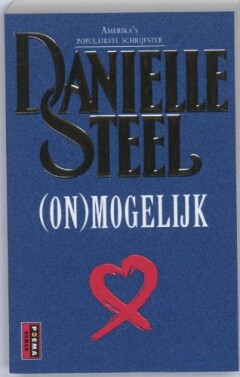 (On)mogelijk