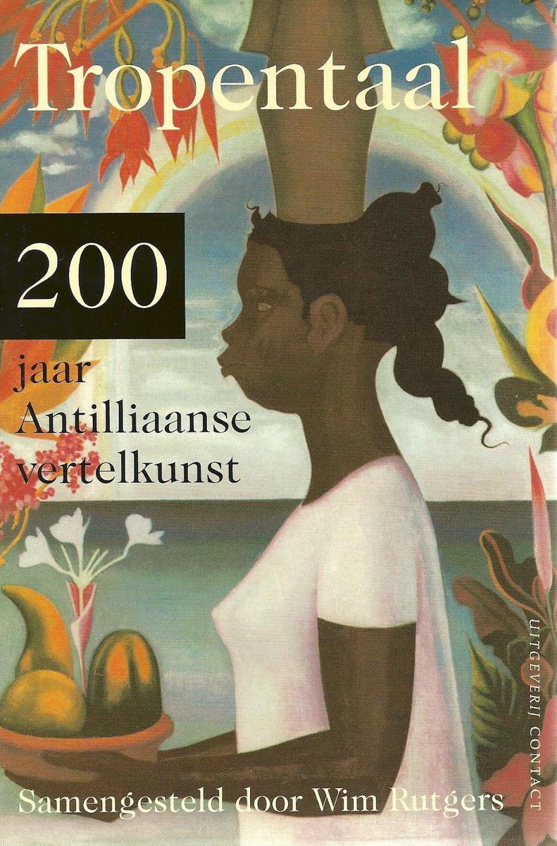 boekenbalie_9789025496487_cover Tropentaal