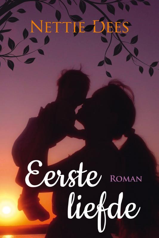 boekenbalie_9789020540864_cover Eerste liefde