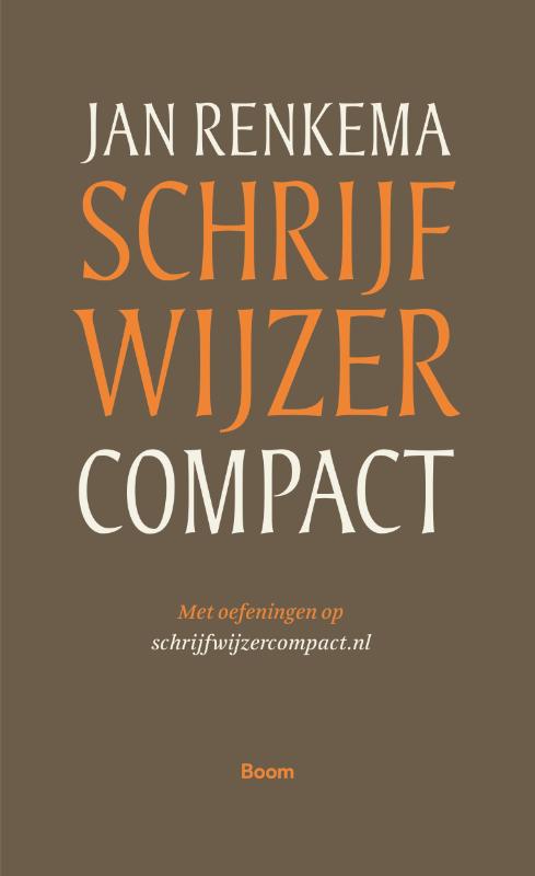 boekenbalie_9789024434763_cover Schrijfwijzer compact