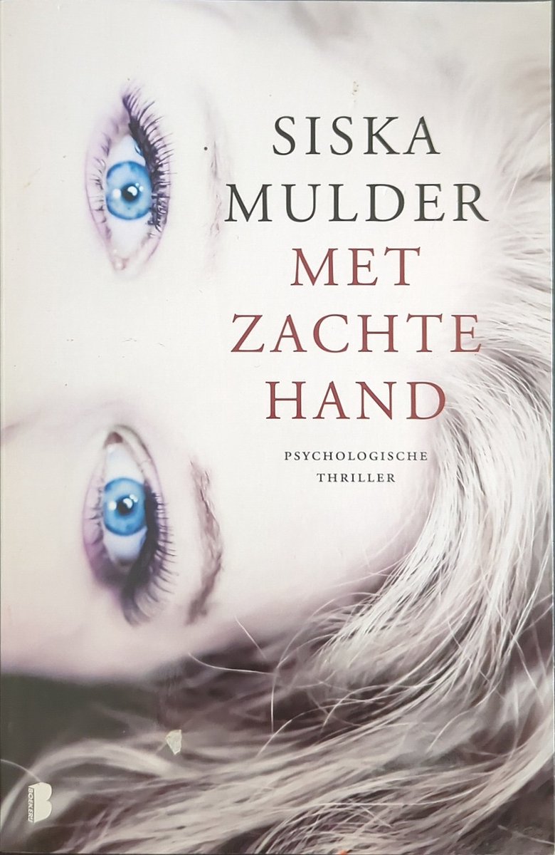 boekenbalie_9789022575987_cover Met zachte hand