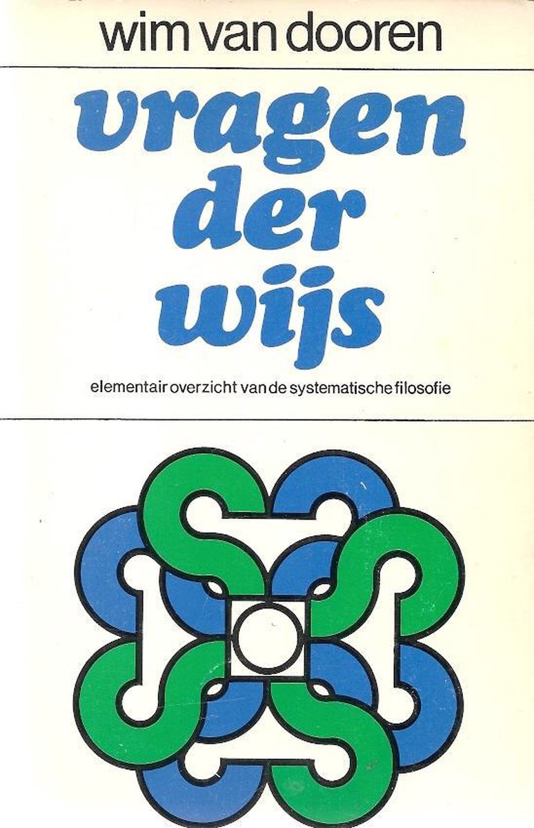 Dooren Vragenderwijs thumbnail