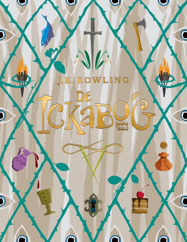 boekenbalie_9789463361170_cover De Ickabog