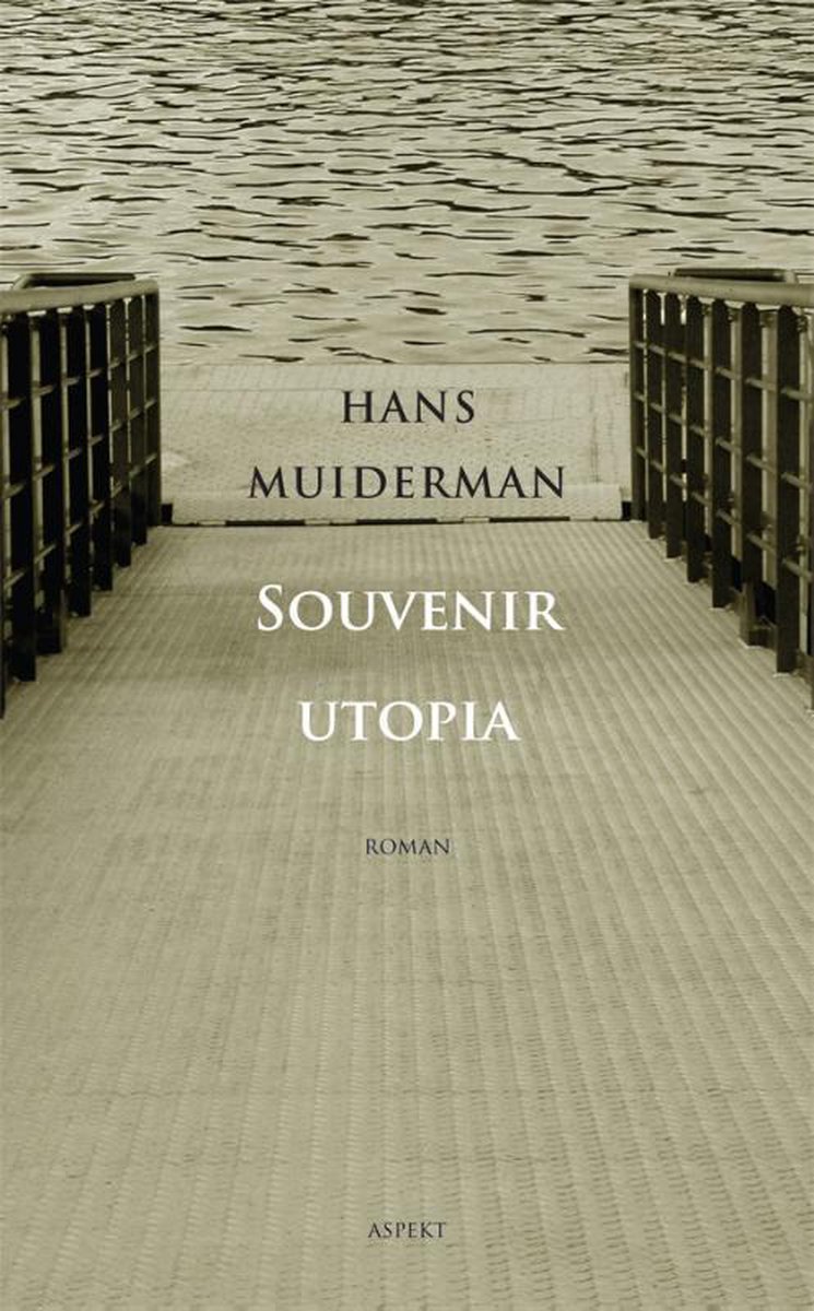 Souvenir utopia