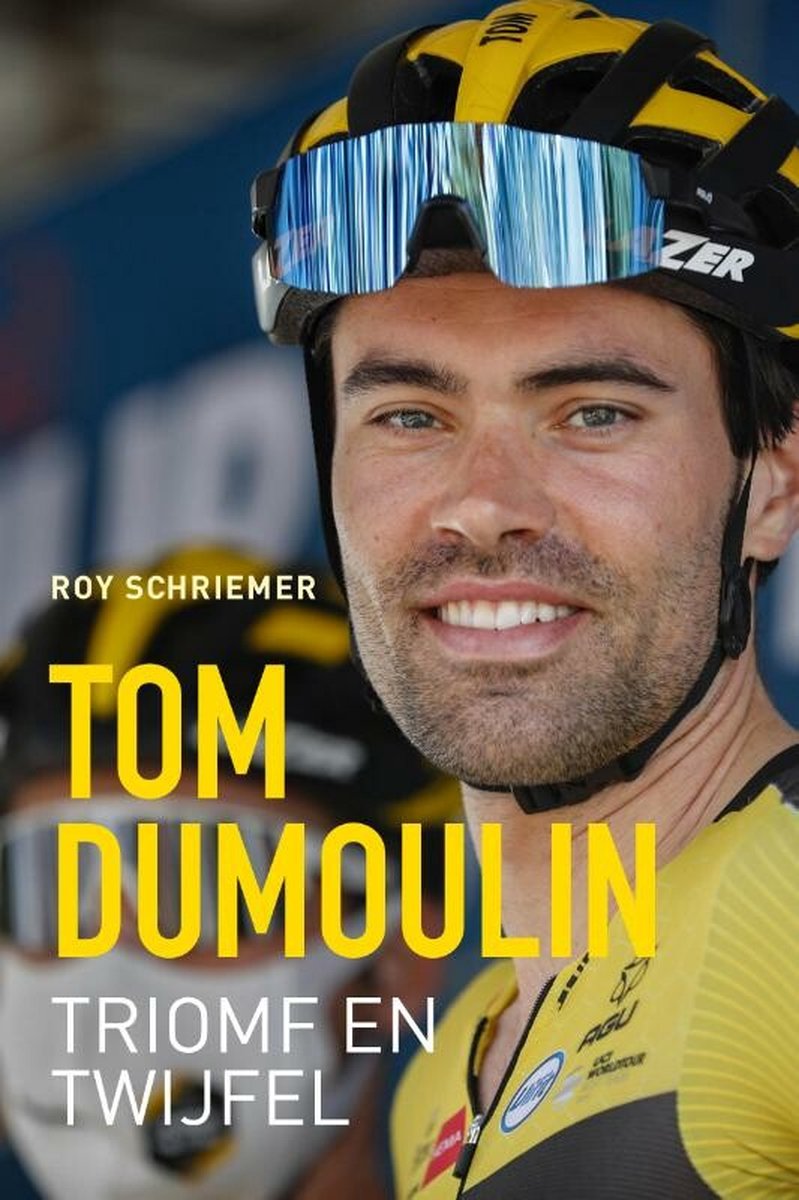boekenbalie_9789493300118_cover Tom Dumoulin