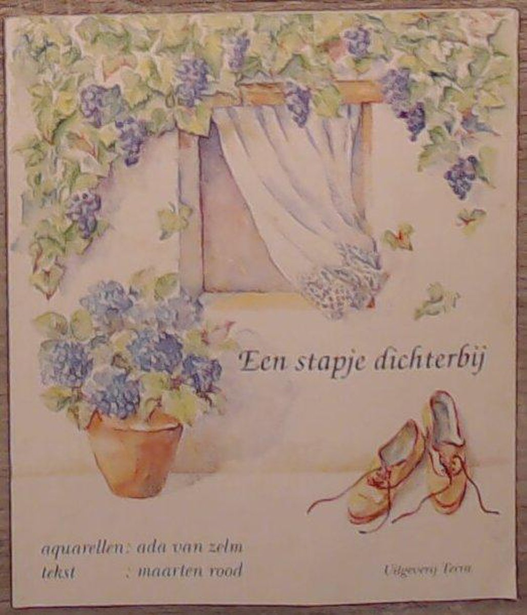 boekenbalie_9789062555499_cover STAPJE DICHTERBIJ