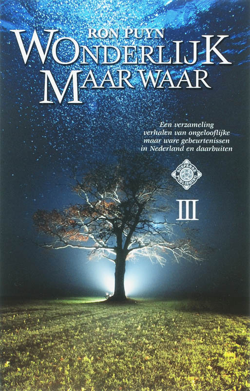 boekenbalie_9789088530074_cover Wonderlijk maar waar / III