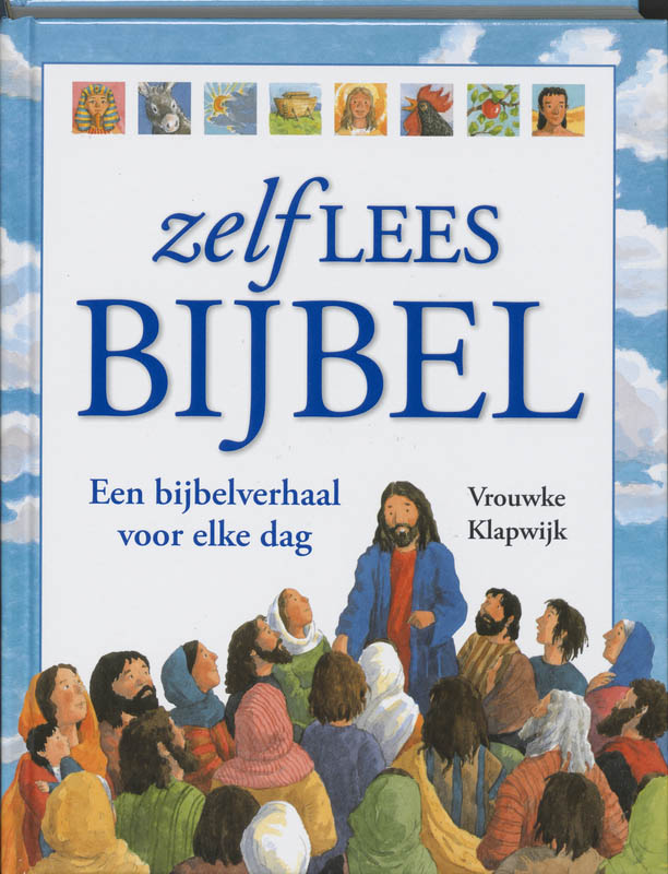 boekenbalie_9789026611520_cover Zelfleesbijbel
