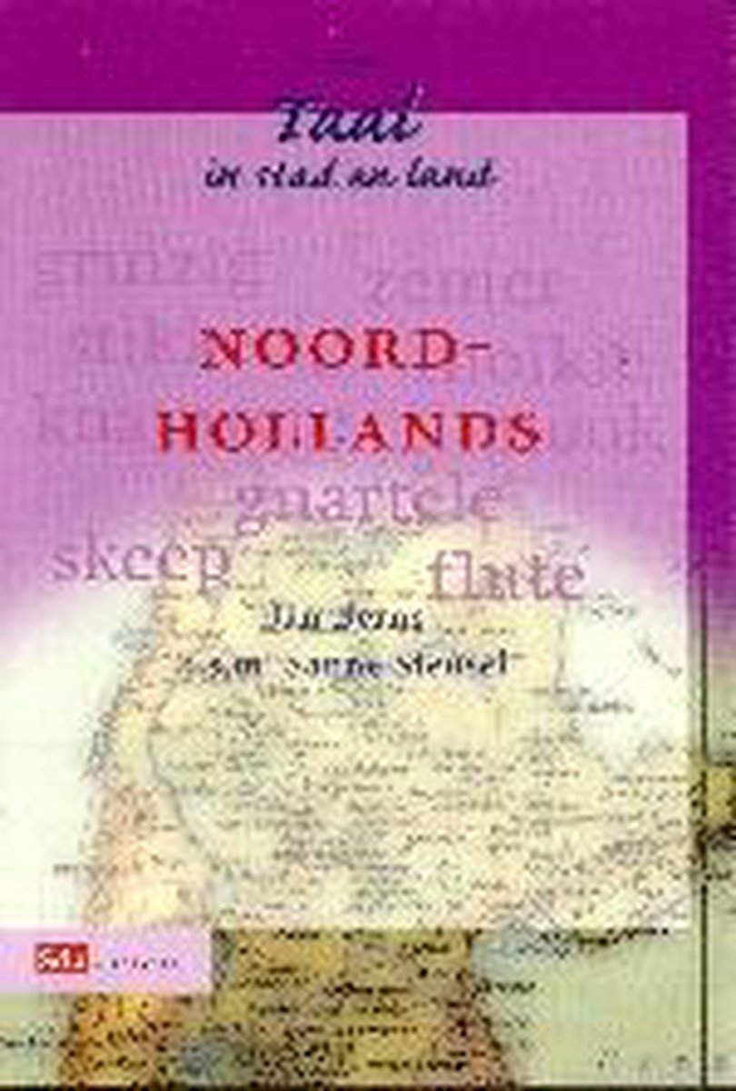 Noord-Hollands