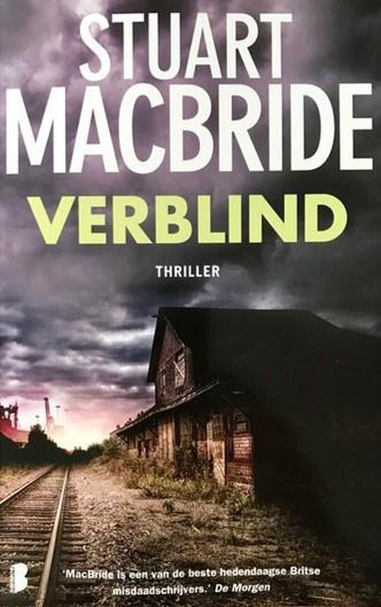 boekenbalie_9789022583029_cover Verblind