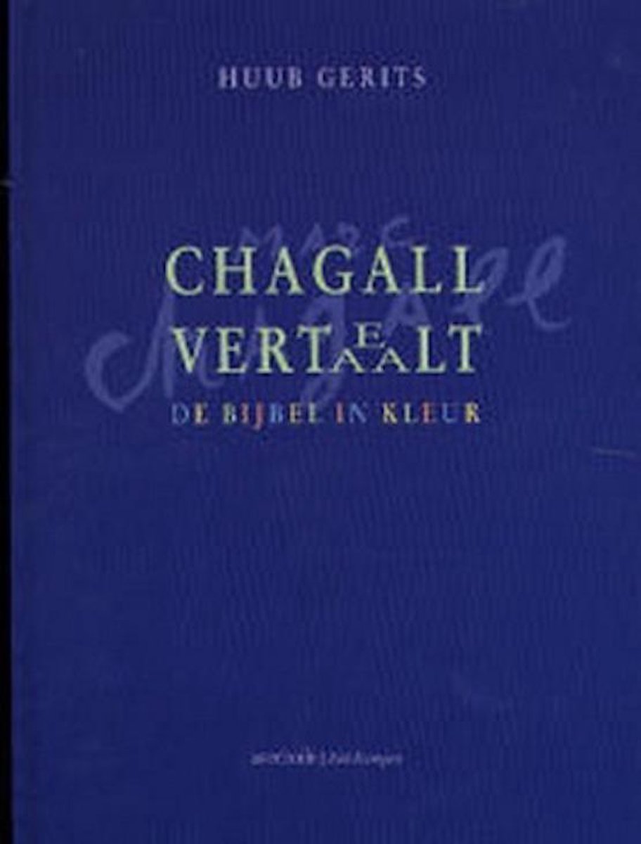 boekenbalie_9789031715077_cover Chagall vertelt, vertaalt