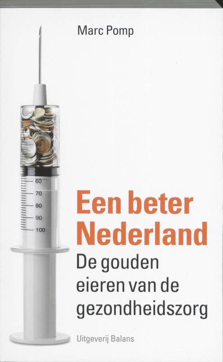 boekenbalie_9789460032455_cover Een beter Nederland