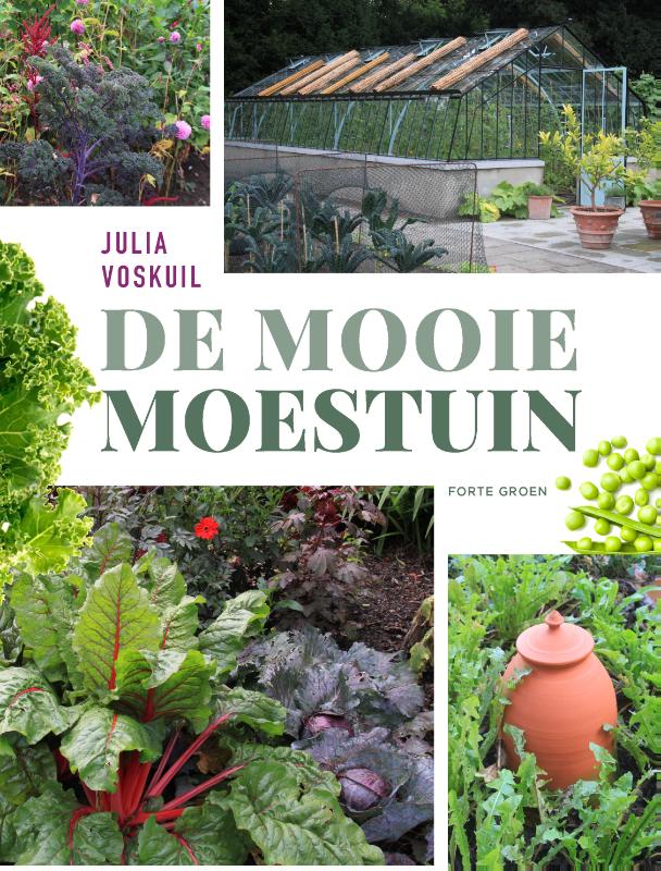 boekenbalie_9789462501195_cover De mooie moestuin