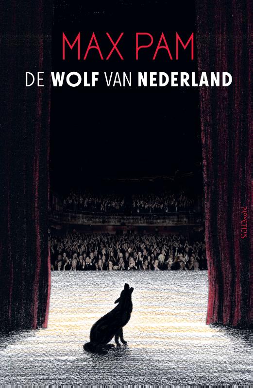 boekenbalie_9789044650563_cover De wolf van Nederland