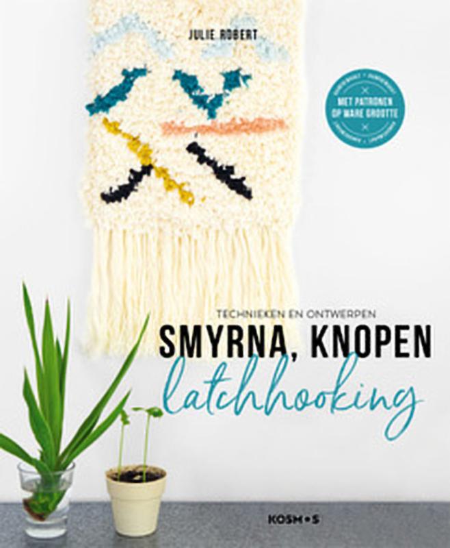 boekenbalie_9789043921091_cover Smyrna, knopen