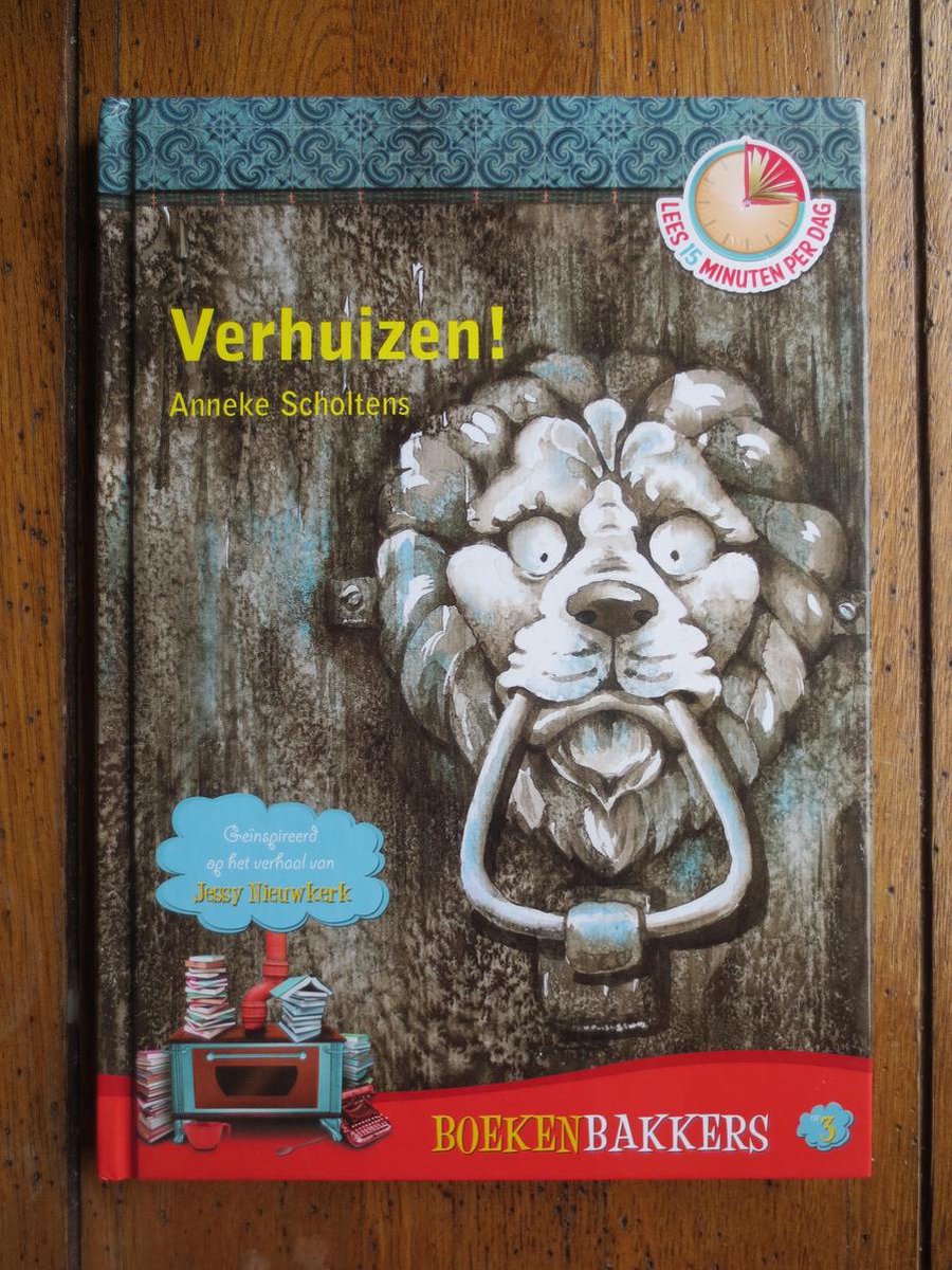 boekenbalie_9789048710676_cover Verhuizen!