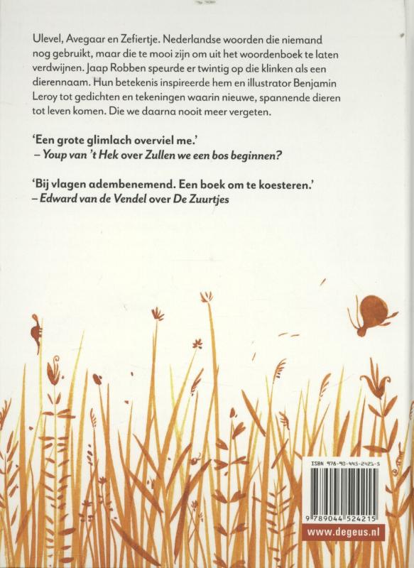 Als iemand ooit mijn botjes vindt achterkant