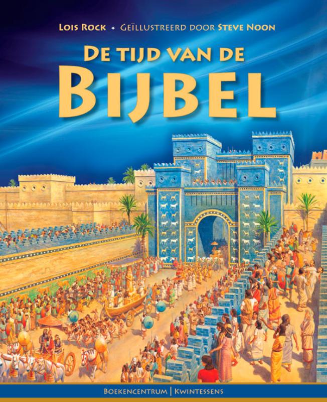 boekenbalie_9789023922834_cover De tijd van de bijbel