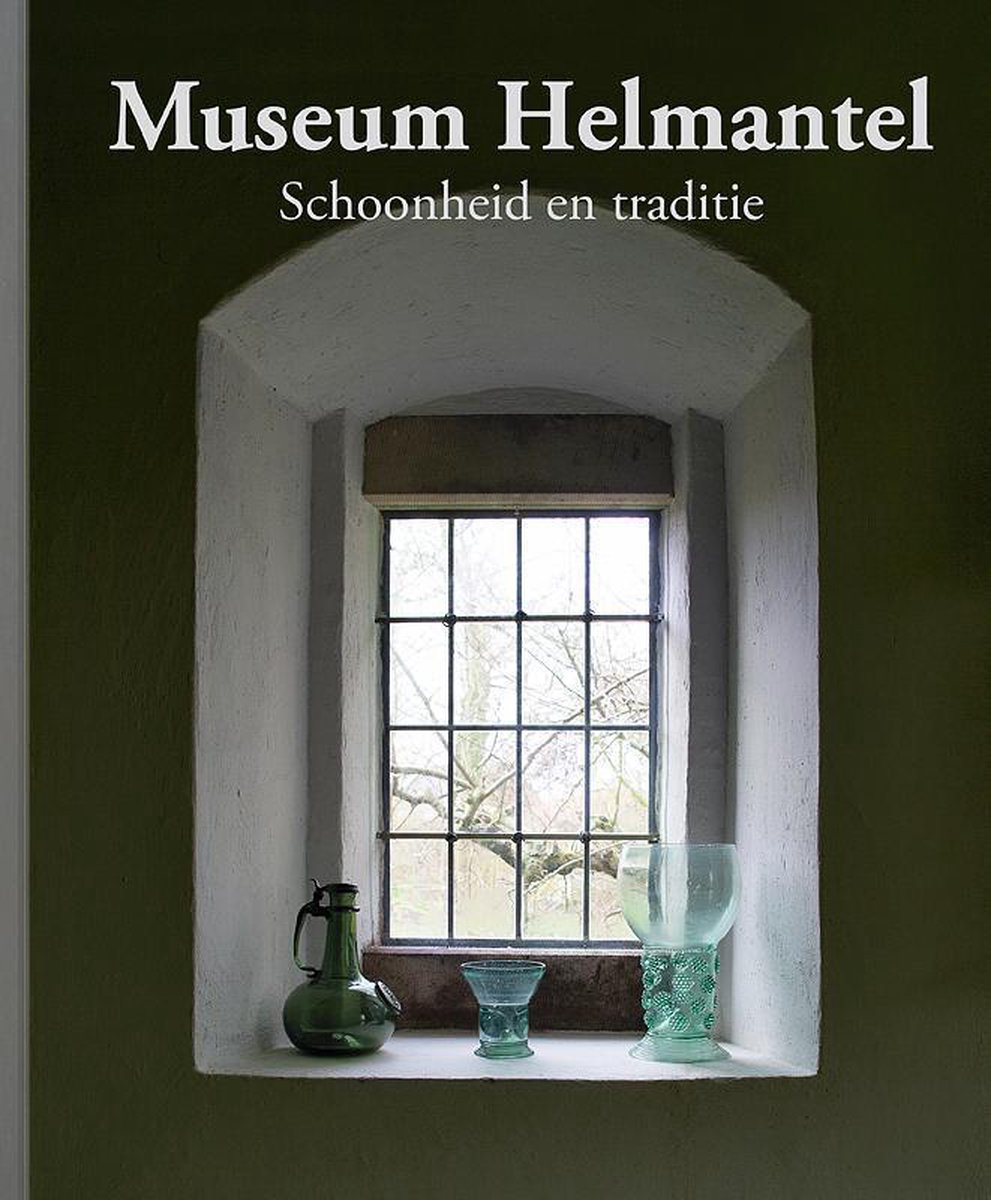 boekenbalie_9789492629104_cover Museum Helmantel